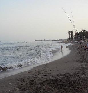 Bienvenidos a mi Weblog